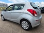 Hyundai i20 1.2i i-Motion van 2de Eigenaar in 5 drs met airco