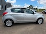 Hyundai i20 1.2i i-Motion van 2de Eigenaar in 5 drs met airco