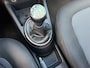 Hyundai i20 1.2i i-Motion van 2de Eigenaar in 5 drs met airco