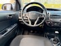 Hyundai i20 1.2i i-Motion van 2de Eigenaar in 5 drs met airco