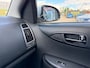 Hyundai i20 1.2i i-Motion van 2de Eigenaar in 5 drs met airco