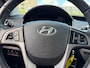 Hyundai i20 1.2i i-Motion van 2de Eigenaar in 5 drs met airco