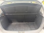 Hyundai i20 1.2i i-Motion van 2de Eigenaar in 5 drs met airco