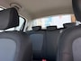 Hyundai i20 1.2i i-Motion van 2de Eigenaar in 5 drs met airco