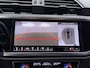 Audi Q3 45 TFSI quattro S edition | 360 Camera | Elek. Stoelen | Panodak | Elek. Trekhaak | Adap. Cruise |