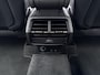 Audi Q3 45 TFSI quattro S edition | 360 Camera | Elek. Stoelen | Panodak | Elek. Trekhaak | Adap. Cruise |