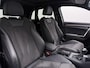 Audi Q3 45 TFSI quattro S edition | 360 Camera | Elek. Stoelen | Panodak | Elek. Trekhaak | Adap. Cruise |