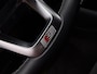Audi Q3 45 TFSI quattro S edition | 360 Camera | Elek. Stoelen | Panodak | Elek. Trekhaak | Adap. Cruise |