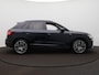 Audi Q3 45 TFSI quattro S edition | 360 Camera | Elek. Stoelen | Panodak | Elek. Trekhaak | Adap. Cruise |