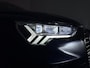 Audi Q3 45 TFSI quattro S edition | 360 Camera | Elek. Stoelen | Panodak | Elek. Trekhaak | Adap. Cruise |