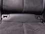 Audi Q3 45 TFSI quattro S edition | 360 Camera | Elek. Stoelen | Panodak | Elek. Trekhaak | Adap. Cruise |