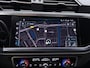 Audi Q3 45 TFSI quattro S edition | 360 Camera | Elek. Stoelen | Panodak | Elek. Trekhaak | Adap. Cruise |