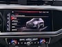 Audi Q3 45 TFSI quattro S edition | 360 Camera | Elek. Stoelen | Panodak | Elek. Trekhaak | Adap. Cruise |