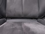 Audi Q3 45 TFSI quattro S edition | 360 Camera | Elek. Stoelen | Panodak | Elek. Trekhaak | Adap. Cruise |