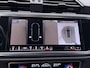 Audi Q3 45 TFSI quattro S edition | 360 Camera | Elek. Stoelen | Panodak | Elek. Trekhaak | Adap. Cruise |