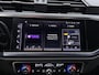 Audi Q3 45 TFSI quattro S edition | 360 Camera | Elek. Stoelen | Panodak | Elek. Trekhaak | Adap. Cruise |