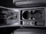 Audi Q3 45 TFSI quattro S edition | 360 Camera | Elek. Stoelen | Panodak | Elek. Trekhaak | Adap. Cruise |