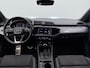 Audi Q3 45 TFSI quattro S edition | 360 Camera | Elek. Stoelen | Panodak | Elek. Trekhaak | Adap. Cruise |