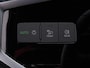 Audi Q3 45 TFSI quattro S edition | 360 Camera | Elek. Stoelen | Panodak | Elek. Trekhaak | Adap. Cruise |