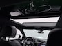 Audi Q3 45 TFSI quattro S edition | 360 Camera | Elek. Stoelen | Panodak | Elek. Trekhaak | Adap. Cruise |