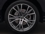Audi Q3 45 TFSI quattro S edition | 360 Camera | Elek. Stoelen | Panodak | Elek. Trekhaak | Adap. Cruise |