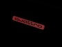 Audi Q3 45 TFSI quattro S edition | 360 Camera | Elek. Stoelen | Panodak | Elek. Trekhaak | Adap. Cruise |