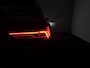 Audi Q3 45 TFSI quattro S edition | 360 Camera | Elek. Stoelen | Panodak | Elek. Trekhaak | Adap. Cruise |