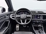 Audi Q3 45 TFSI quattro S edition | 360 Camera | Elek. Stoelen | Panodak | Elek. Trekhaak | Adap. Cruise |