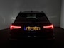Audi Q3 45 TFSI quattro S edition | 360 Camera | Elek. Stoelen | Panodak | Elek. Trekhaak | Adap. Cruise |