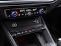Audi Q3 45 TFSI quattro S edition | 360 Camera | Elek. Stoelen | Panodak | Elek. Trekhaak | Adap. Cruise |