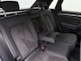 Audi Q3 45 TFSI quattro S edition | 360 Camera | Elek. Stoelen | Panodak | Elek. Trekhaak | Adap. Cruise |