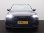 Audi Q3 45 TFSI quattro S edition | 360 Camera | Elek. Stoelen | Panodak | Elek. Trekhaak | Adap. Cruise |
