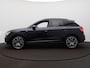 Audi Q3 45 TFSI quattro S edition | 360 Camera | Elek. Stoelen | Panodak | Elek. Trekhaak | Adap. Cruise |