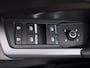 Audi Q3 45 TFSI quattro S edition | 360 Camera | Elek. Stoelen | Panodak | Elek. Trekhaak | Adap. Cruise |