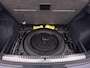 Audi Q3 45 TFSI quattro S edition | 360 Camera | Elek. Stoelen | Panodak | Elek. Trekhaak | Adap. Cruise |