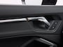 Audi Q3 45 TFSI quattro S edition | 360 Camera | Elek. Stoelen | Panodak | Elek. Trekhaak | Adap. Cruise |