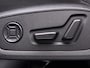 Audi Q3 45 TFSI quattro S edition | 360 Camera | Elek. Stoelen | Panodak | Elek. Trekhaak | Adap. Cruise |