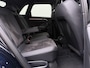 Audi Q3 45 TFSI quattro S edition | 360 Camera | Elek. Stoelen | Panodak | Elek. Trekhaak | Adap. Cruise |