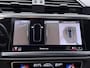 Audi Q3 45 TFSI quattro S edition | 360 Camera | Elek. Stoelen | Panodak | Elek. Trekhaak | Adap. Cruise |