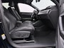 Audi Q3 45 TFSI quattro S edition | 360 Camera | Elek. Stoelen | Panodak | Elek. Trekhaak | Adap. Cruise |