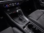 Audi Q3 45 TFSI quattro S edition | 360 Camera | Elek. Stoelen | Panodak | Elek. Trekhaak | Adap. Cruise |