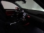 Audi Q3 45 TFSI quattro S edition | 360 Camera | Elek. Stoelen | Panodak | Elek. Trekhaak | Adap. Cruise |