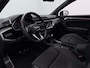 Audi Q3 45 TFSI quattro S edition | 360 Camera | Elek. Stoelen | Panodak | Elek. Trekhaak | Adap. Cruise |