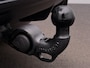 Audi Q3 45 TFSI quattro S edition | 360 Camera | Elek. Stoelen | Panodak | Elek. Trekhaak | Adap. Cruise |