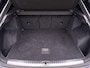 Audi Q3 45 TFSI quattro S edition | 360 Camera | Elek. Stoelen | Panodak | Elek. Trekhaak | Adap. Cruise |