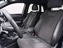 Audi Q3 45 TFSI quattro S edition | 360 Camera | Elek. Stoelen | Panodak | Elek. Trekhaak | Adap. Cruise |