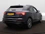 Audi Q3 45 TFSI quattro S edition | 360 Camera | Elek. Stoelen | Panodak | Elek. Trekhaak | Adap. Cruise |