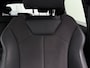 Audi Q3 45 TFSI quattro S edition | 360 Camera | Elek. Stoelen | Panodak | Elek. Trekhaak | Adap. Cruise |