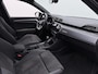 Audi Q3 45 TFSI quattro S edition | 360 Camera | Elek. Stoelen | Panodak | Elek. Trekhaak | Adap. Cruise |