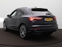 Audi Q3 45 TFSI quattro S edition | 360 Camera | Elek. Stoelen | Panodak | Elek. Trekhaak | Adap. Cruise |